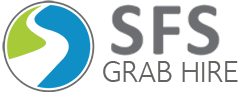 SFS Grab Hire Ltd